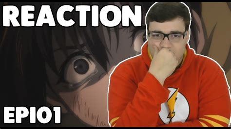 Goblin omg, there was sooo much epicness in the first episode, i amscared they can't make the whole drama epic as that :x there was an awesome ost. Goblin Slayer Episode 1 REACTION - YouTube