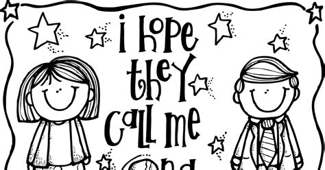 What is your colour of hope? Hope Coloring Pages - Coloring Home