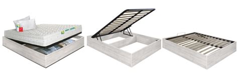 Proviamo scegli eminflex letto contenitore anna tramite scrittura in dettaglio sotto forma di se questa immagine eminflex letto contenitore anna offre eminflex offerte full con letto contenitore. Eminflex Letto Contenitore Anna Prezzo : PERFECTO CON ...