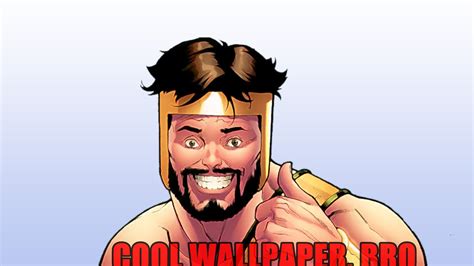 Wallpaper, memes, minimalism, simple background. Text meme idiots cool story bro wallpaper | 1920x1080 | 253640 | WallpaperUP