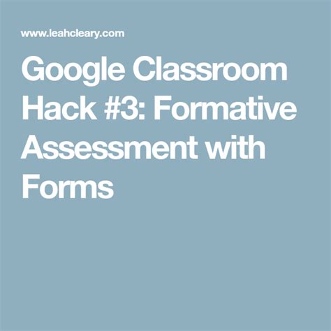 Trade, sell, or buy your cs:go accounts here. Is Google Classroom Down - Google Classroom - CourseDown / There's also a mobile app that can be ...