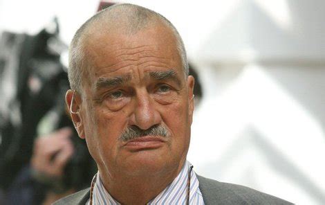 Find the perfect karel schwarzenberg stock photos and editorial news pictures from getty images. Karel Schwarzenberg