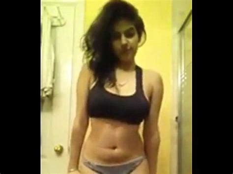 Camel toe suplex brown 01 / slow motion. Indian girl naked masturbation . New Sex Images. Comments: 3