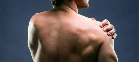 Minimally Invasive Arthroscopic Shoulder Surgery - David ...