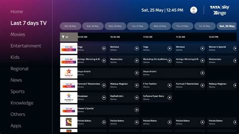 Tata sky binge gives you free fire tv stick and amazon prime video subscription for 3 months news tata sky binge offers the best of ott platforms and live tv in one single package. Tata Sky Binge review: Binge on with Amazon's free Fire TV ...