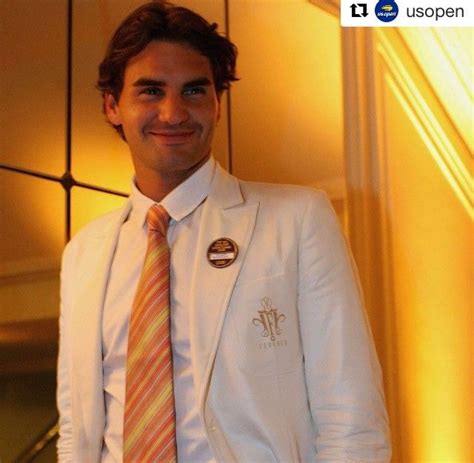 This is wimbledon 2006 quarter finals match between roger federer and mario ancic. #Throwback to Roger Federer at the 2006 Wimbledon ...