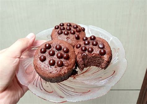 Lihat cara dan resep dari. Resep Bolo Chocolatos : Bolu Kukus Chocolatos This Is Me ...