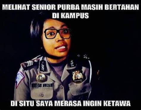 We did not find results for: Meme Kocak Mahasiswa Baru vs Tingkat Akhir