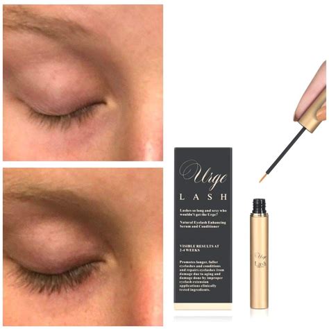 The results of biotin are really unbelievable and shocking. Eyelash Growth Serum, Eyelash Serum Oil Free Biotin ...