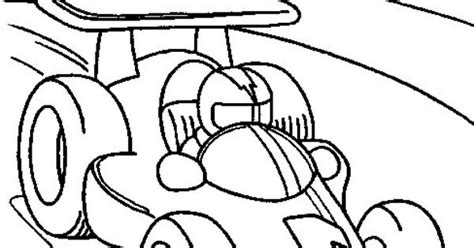 You can paint easily on your pinewood awesome pinewood derby racing car for kits you can use it very easily when you will play. Formula One Racing Car Was Drove Coloring Page | Scouts ...