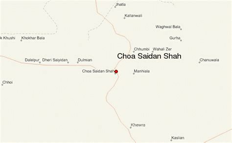 Dathrohan was called to hearthglen by the paladin barthilas, who was suspicious of tirion's intentions towards an orc that had been found in the area. Choa Saidan Shah Location Guide