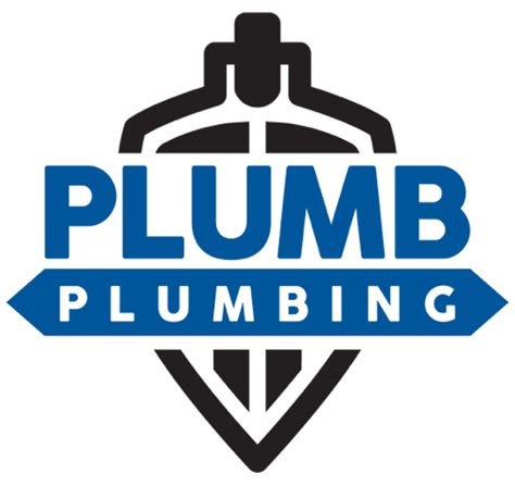 These simple searches will help you find the best plumber tucson has to offer. Plumb Plumbing Reviews - Tucson, AZ | Angie's List