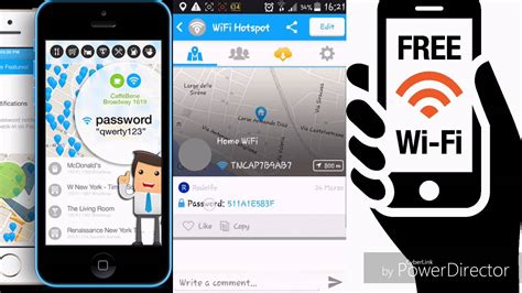 Se non trovate la seconda app su aptoide , andate su google e cercate (wifi securanča mega). INTERNET GRATIS OVUNQUE DOVE È QUANDO VUOI - Come scoprire ...