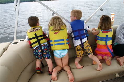 Maybe you would like to learn more about one of these? Lake Wallenpaupack Boat Tours and Boat Rentals