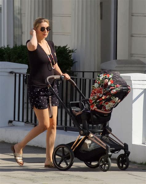 Rachel riley grew up in london & has enjoyed a lifelong passion for the classic designs and glamorous style of the 50's & 60's. RACHEL RILEY Out and About in London 06/26/2020 - HawtCelebs