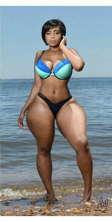 Ebony celebrates over 75 years of serving the black community. Pin by Jerome brown on big booty | Sexy wide hips, Curvy ...