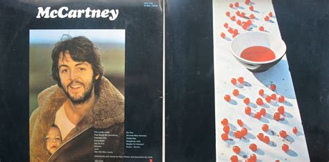 Album, 17 апрель 1970, capitol records, apple, emi records. 301 Moved Permanently