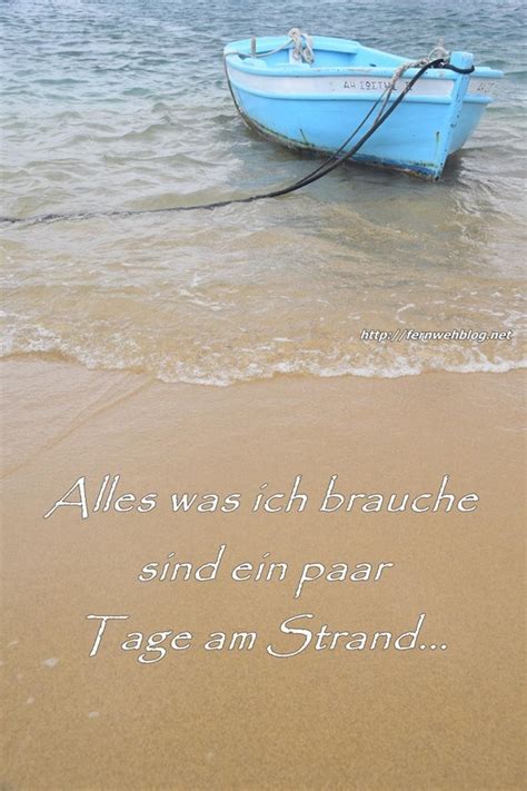 Ihre hochzeit im ausland ist einfacher, als vielleicht gedacht, denn wir nehmen sie an die hand. Was ist Dein liebster Spruch zum Thema Fernweh? | Kreuzfahrt Reise Urlaub