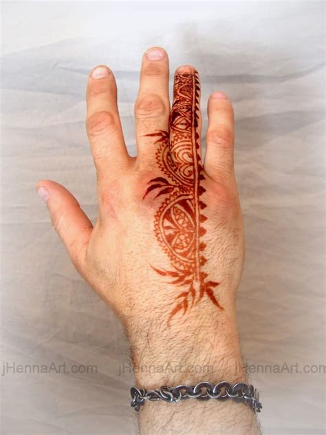 Hand tattoo designs are popular among men and women. 20131129+j.Henna+henna+body+art+Grand+Rapids+MI+Kalamazoo ...