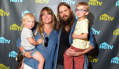 Husband always is a thug!! Chris Stapleton Wife Morgane Stapleton Married Life ...