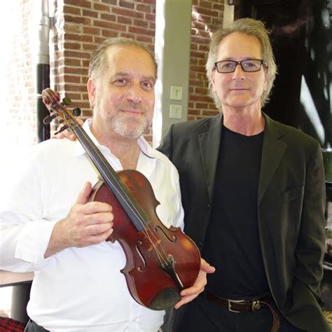 Meer ideeën van wim groen. The lasting legacy of Bram's violin | David Groen | The Blogs