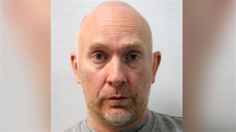 Sep 30, 2021 · the sentence was announced a day after prosecutors detailed how the officer, wayne couzens, abused his authority and, under the guise of the coronavirus restrictions imposed during a national. Sarah Everard murder: Met Police sacks Wayne Couzens - BBC ...