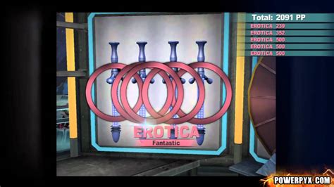 Use the empty store that you met isabella in during 72 hour mode as you can close the doors once you have all the food stored. Dead Rising 2: Off The Record - Adult Content Trophy / Achievement Guide - YouTube