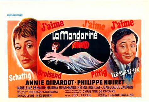 Lionel charvin est actuellement jugé pour viols par personne abusant de l'autorité que lui confère sa fonction et encourt jusqu'à vingt ans de réclusion criminelle. La Mandarine