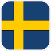 Learn Swedish Vocabulary - 6,000 Words - Android Apps on Google Play