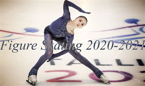 Isu 世界フィギュアスケート選手権大会2021（isu world figure skating championships）が開催されます。競技の結果を速報します! フィギュアスケート女子 2020-2021 シーズンも面白い展開で目が ...