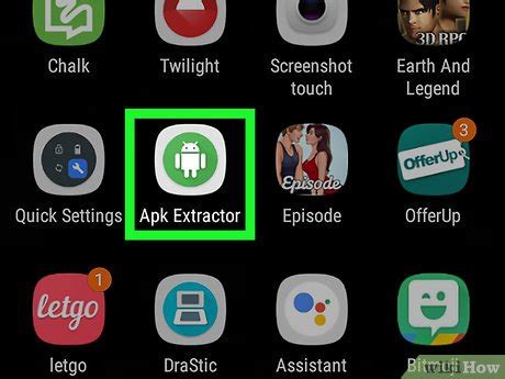 If i'm not wrong to pass data with content providers between your apps, you need to sign your apps with same keystore. How to Transfer Apps from Android to Android: 12 Steps