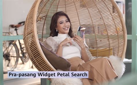 Tentunya anda sudah pun didedahkan dengan pelbagai iklan telefon pintar yang mengatakan mungkin beberapa syarikat telefon pintar boleh belajar daripada apple yang mengambil masa dalam. HUAWEI Nova 7, Telefon Pintar 5G Selfie Tahap Flagship ...