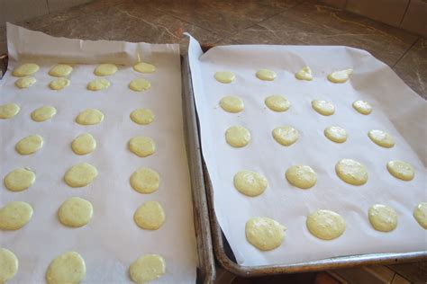 2 converting grams of carbohydrates and proteins to calories. Convert 12 Grams Of Sugar To Teaspoons