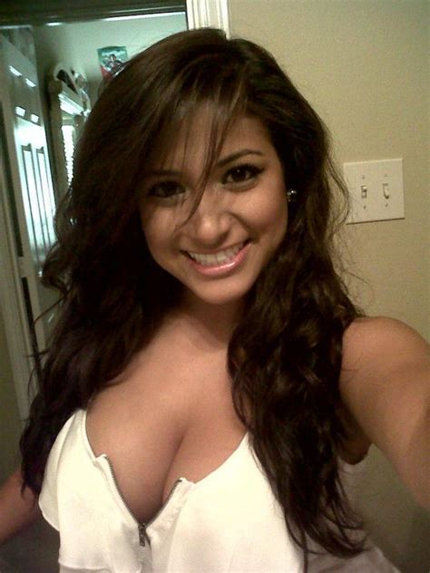 In india there are many online dating websites but among them here are some mentioned top 10 online dating websites for you to get matched. Free Online Indian Dating Website For Singles - Easyaffair ...