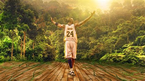 Download new kobe bryant 4k wallpaper for your desktop, tablet or mobile device. Kobe Bryant Wallpaper HD 2018 (71+ images)