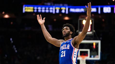 Get a summary of the philadelphia 76ers vs. FanDuel Sportsbook Best Promo Code & Bonuses (Friday, Dec. 20): The 76ers vs. Mavericks Odds ...