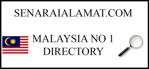 Kuala lumpur main branch ground floor & first floor, wisma bsn 117 jalan ampang 50450 kuala lumpur. Senarai Alamat : Senarai Alamat Pasaraya Mydin