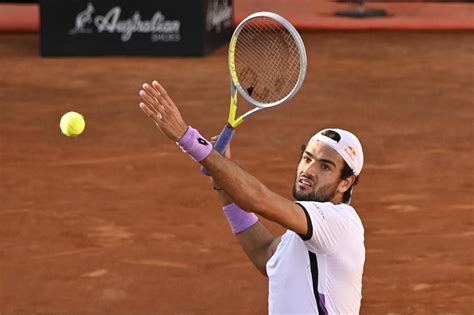 Matteo berrettini all his results live, matches, tournaments, rankings, photos and users discussions. Quanti soldi ha guadagnato Matteo Berrettini col 3° turno ...