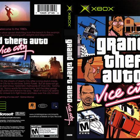 Gta san andreas ppsspp download iso game is an adventure game where you snatch car and carry out different missions. Gta Sa Ppsspp 100Mb / (100MB) GTA 5 PPSSPP ON ANDROID ...