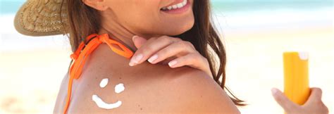 Cancer council's online and stores throughout australia offers ultimate sun & uv protection solutions made for the australian way of life free shipping on orders $100 & over. Sun Safety Tips Ɩ Austates Pest Equipment Ɩ Brisbane