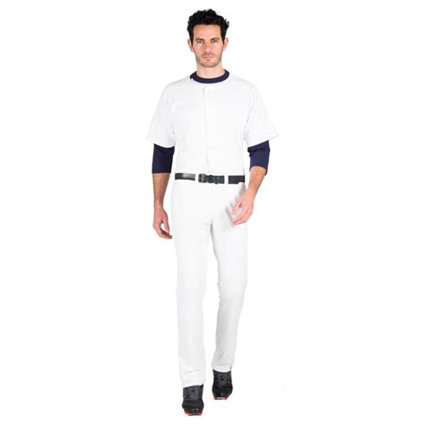 Maillot de baseball mlb new. Maillot de Baseball Pour Adulte BA 550 - Blanc Kipsta ...