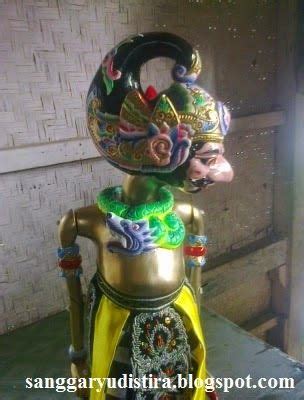 Check spelling or type a new query. Produk - Jasa Pembuatan Wayang Golek | Produk, Kayu