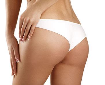 Main aim is to give the buttocks a lift and a new shape that suits the body proportion of the patient. What to Expect During Your Brazilian Buttock Lift Recovery ...