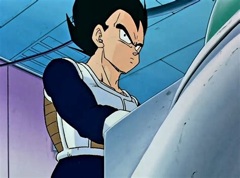 Years have gone by since goku first searched for the dragon balls. Dragon Ball Z Kai Episode 35 English Dubbed - Dragon Ball ...