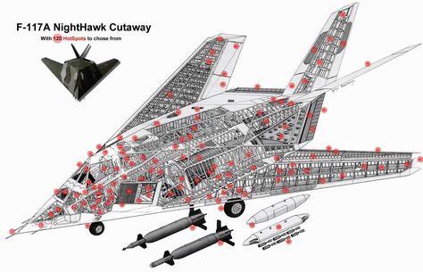 To see more of my jet images check my light box click here: Image result for F-117 Nighthawks Cockpits | Stealth ...