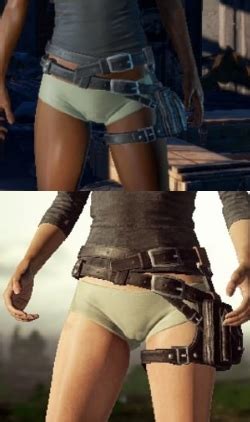 The only way to 'play' pubg on a pc without downloading anything would be simply to 'play' a video on youtube of someone else actually playing pubg. Patch Notes: The PUBG Girl Parts Update