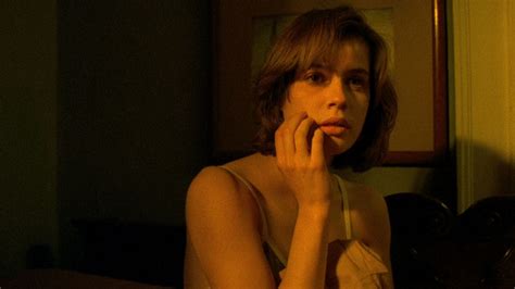 Filled with reflective surfaces and vivid colors, the double life of véronique marks one of krzysztof kieslowski's most haunting films. The Double Life of Véronique: The Forced Choice of Freedom ...