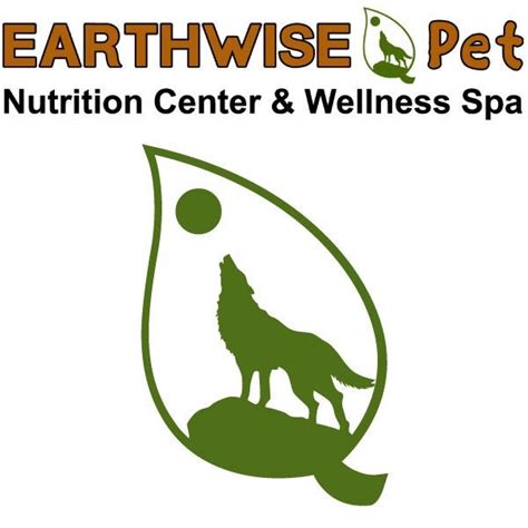 Did you know your pet's food may include dangerous ingredients and harmful chemical compounds? EarthWise Pet Franchise Information