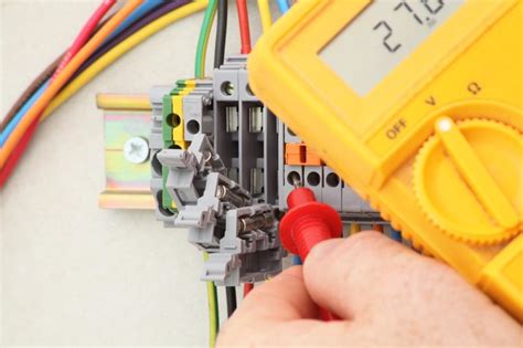 The time it takes to become a qualified electrician will depend on the study route you choose to take. How long does it take to Become Amazing Local Electrician ...