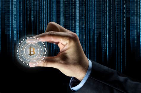 Het is voor de vaak verdeelde islamitische jurisprudentie nog een behoorlijk heet hangijzer. Is Bitcoin still a good investment?